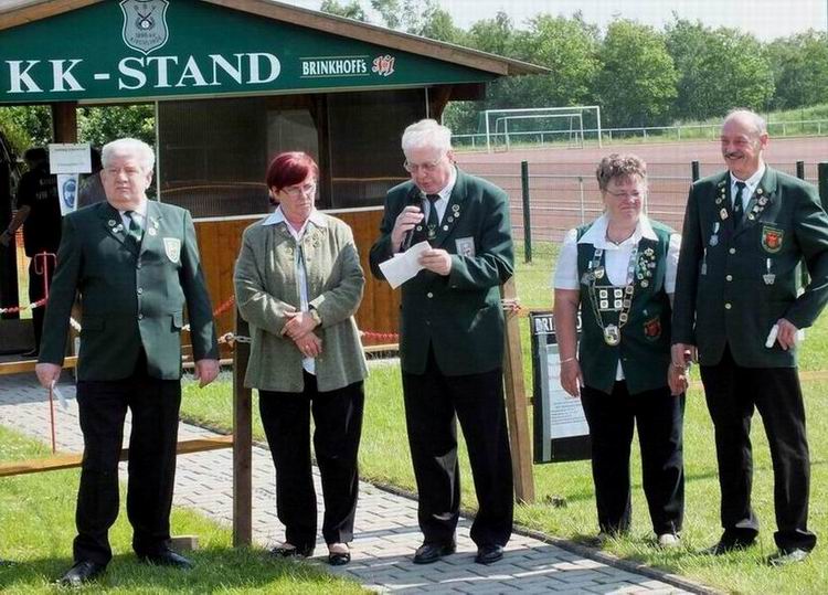 Kreiskoenigschiessen 2015 (030)